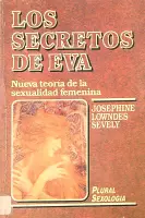 Imagen de portada